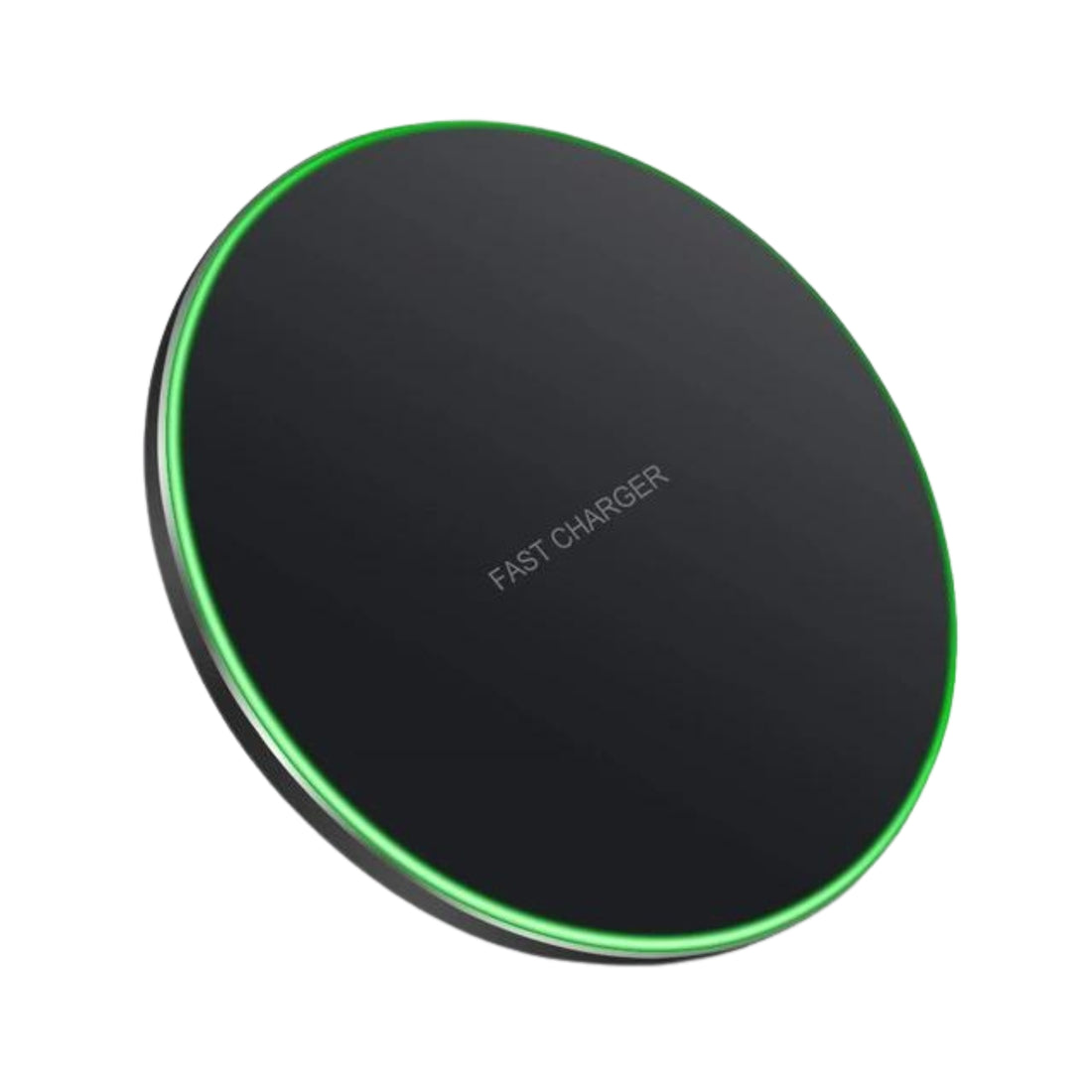 Wireless Charger Dock - NexoNano