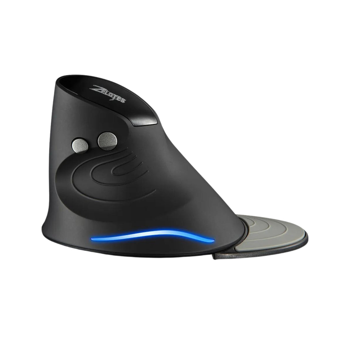 Buy Gaming Vertical Mouse 