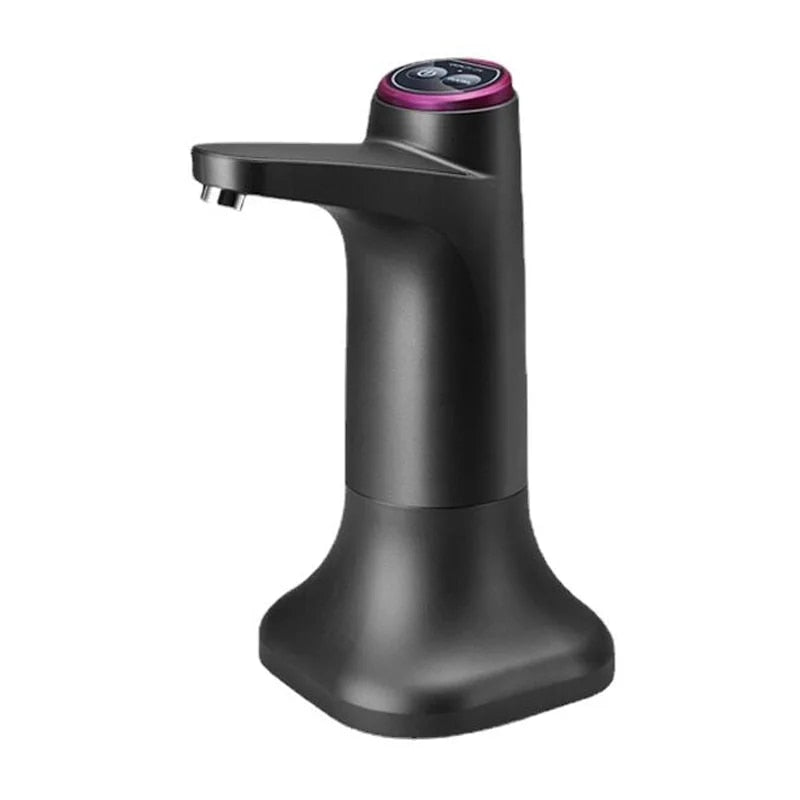 Automatic Water Pump - NexoNano